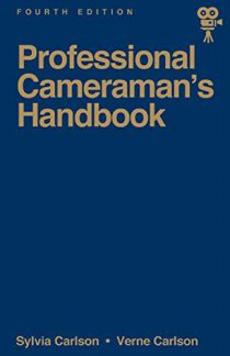 02_Professional cameraman_s handbook