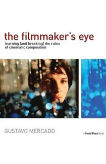 24_The Filmmaker_s Eyes