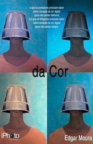 07_Da Cor