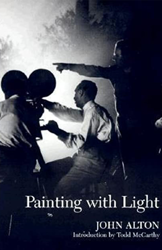 20_Painting With Light
